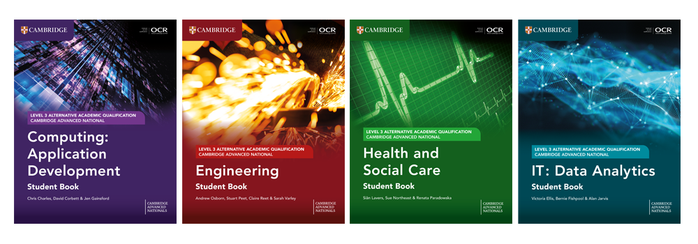 Cambridge UK Resources - CNats - LP - In Page - Student Books - 1000 x 350_OCR