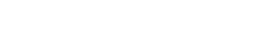 Cambridgeuniversitypressandassessment