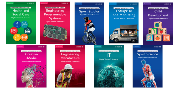 Cambridge UK Resources - CNats - LP - In Page - Digital Teachers Resource