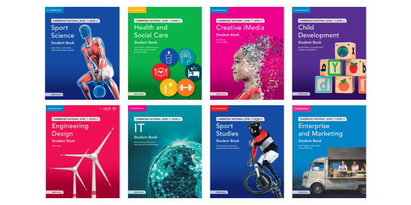Cambridge UK Resources - CNats - LP - In Page - Student Books